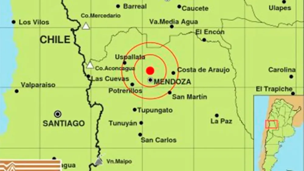 5e733622612e1_905_510_2x!