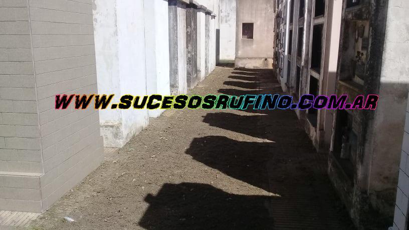 243796117_398789535126041_1482751716864331984_n (1)1