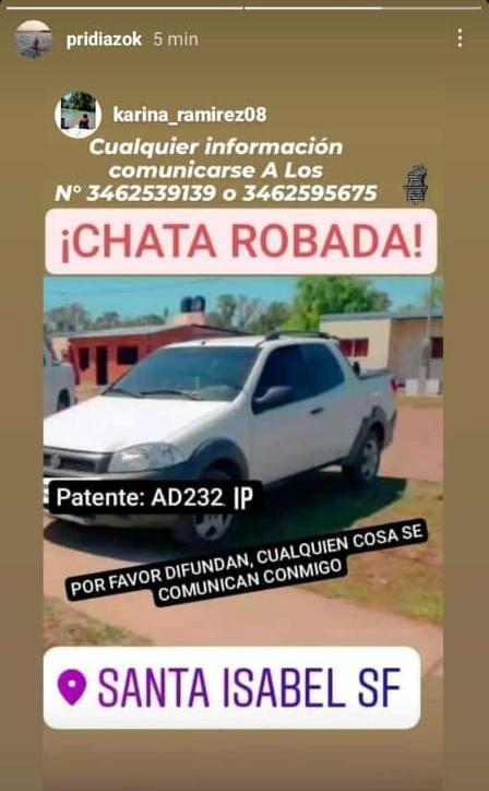 217573144_2715721515239529_2601576220228480834_n1