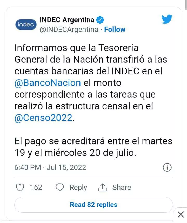 291920336_3283270028615833_6525081470918892612_n