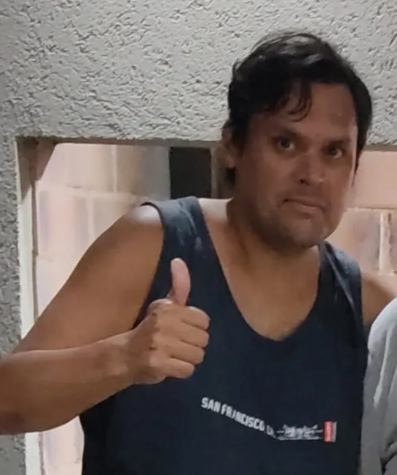 2023-11-09NID_279295O_2