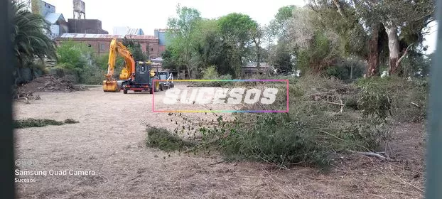 308181855_1493083457873608_1884909818586887047_n