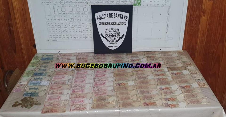 274581690_663963561318854_3866209723692494877_n1