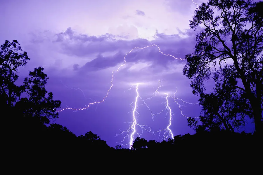 lightening-bolts-michelle-wrighton