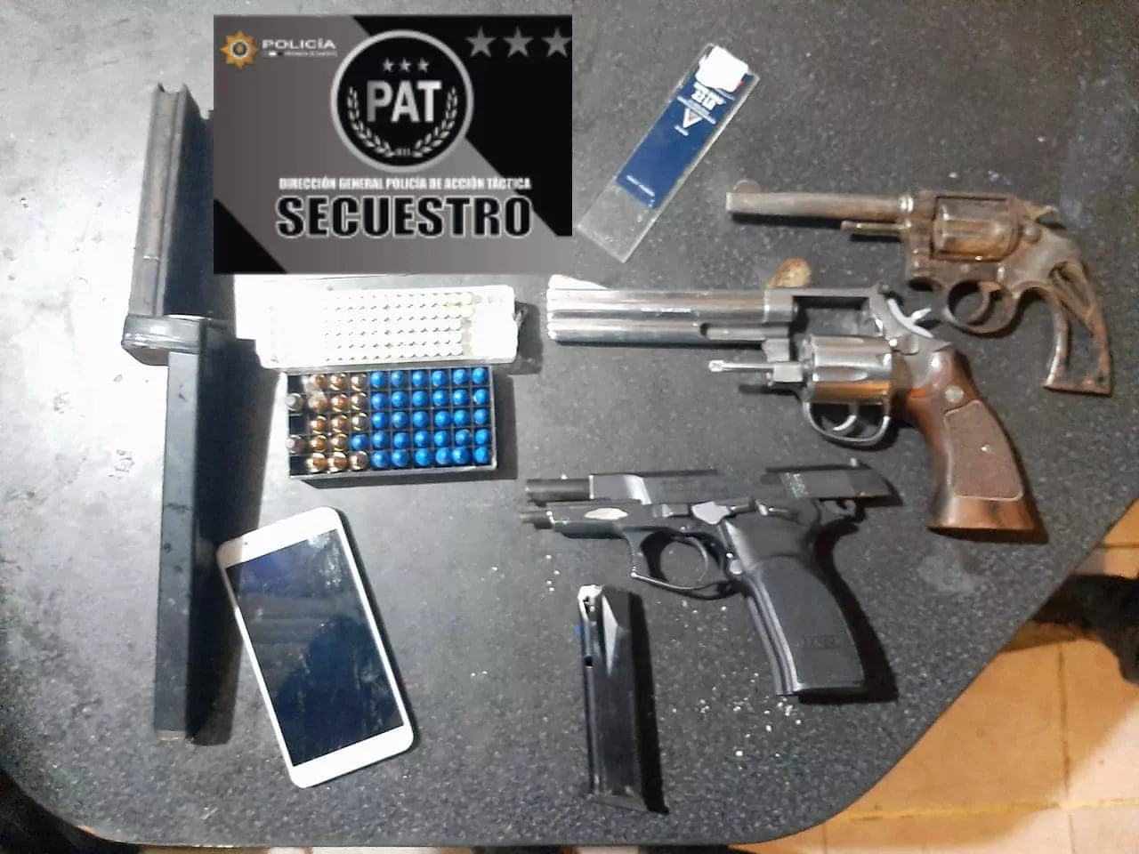 291968904_1072696697008199_8649798597645221734_n