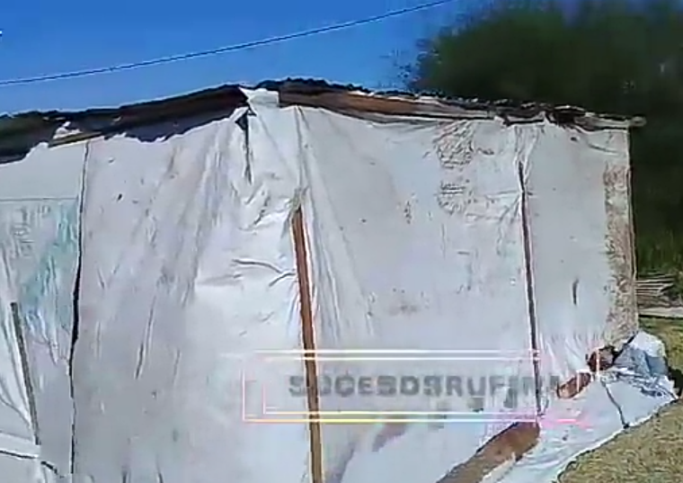 Screenshot_20210406-123658 1