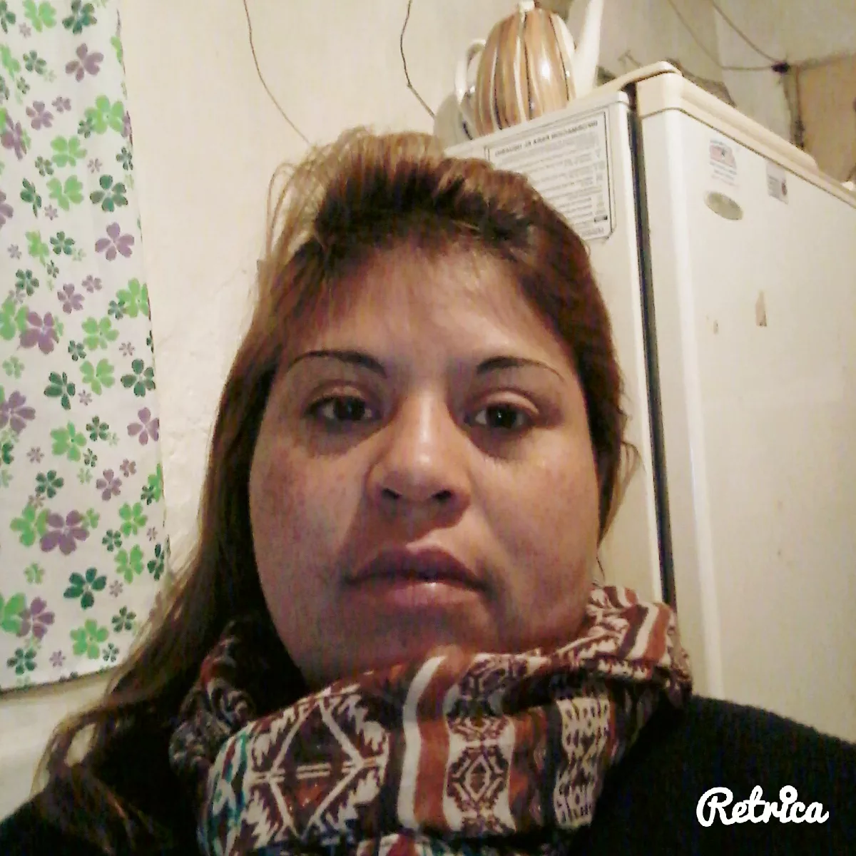 13938299_105917913193854_2932493549725470331_o