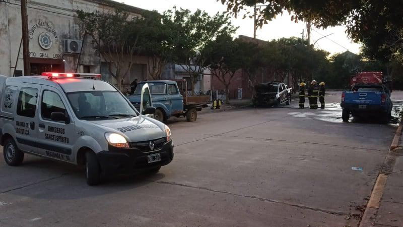 254721650_606039010538177_5309494111905004057_n