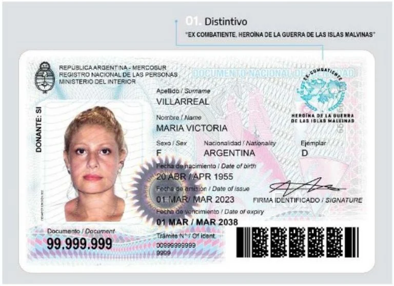 f768x1-463192_463319_5050 (1)