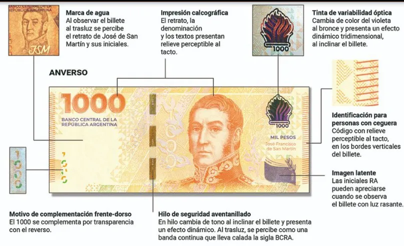 Captura web_14-7-2023_191724_viapais.com.ar