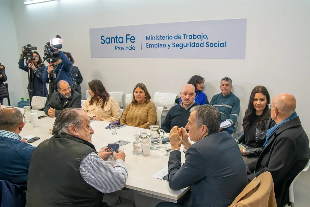 2023-08-08NID_278730O_2