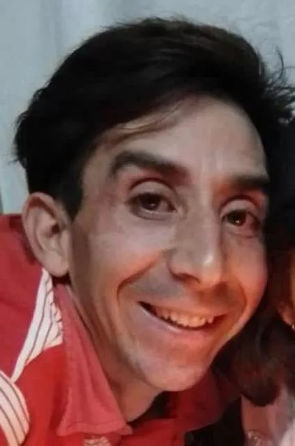 2022-10-03NID_276102O_2