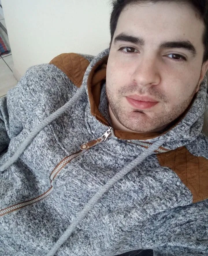 2023-07-14NID_278577O_2