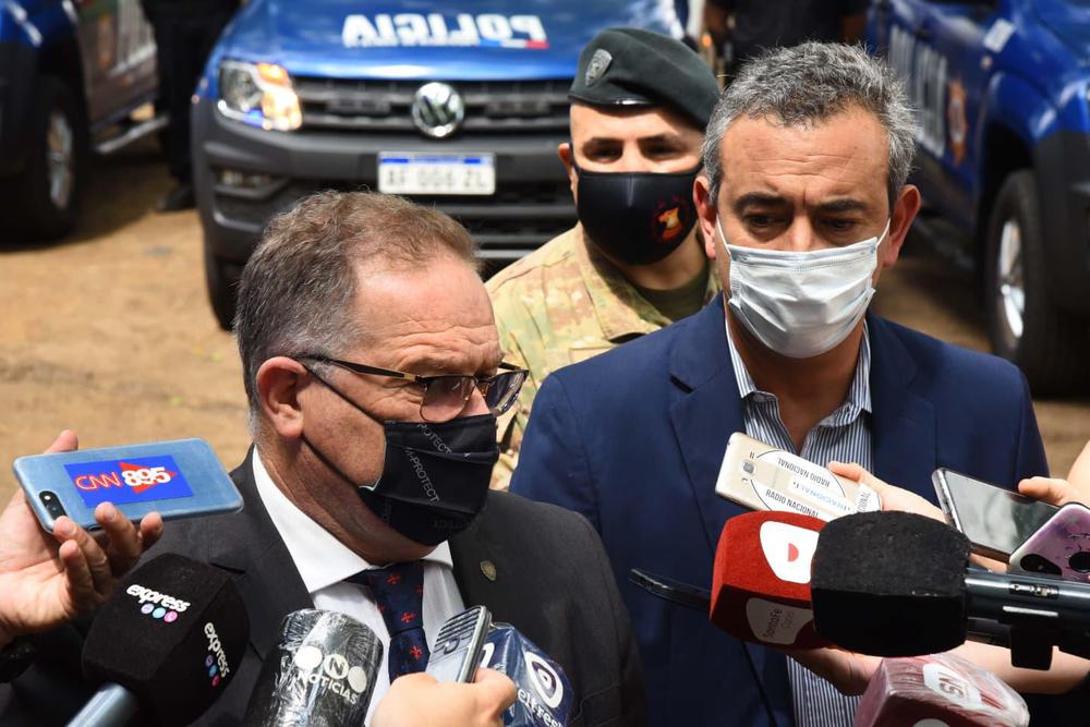 251549236_10223250641006624_172732236268505351_n