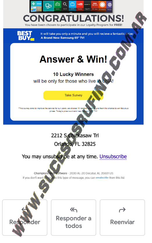 Screenshot_20210530-073924 11