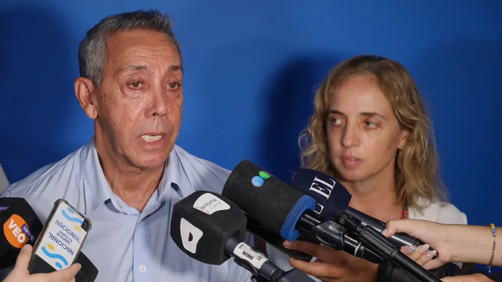 2023-05-11NID_278052O_1