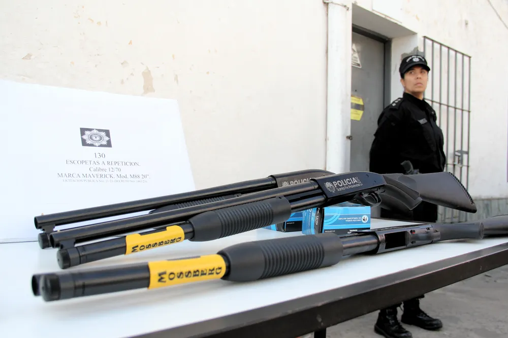 2023-08-02NID_278676O_2