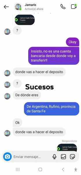 365830990_679358904098142_2885959415596346267_n