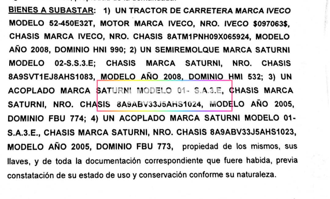 282042238_1189925918430969_7026955130981771794_n