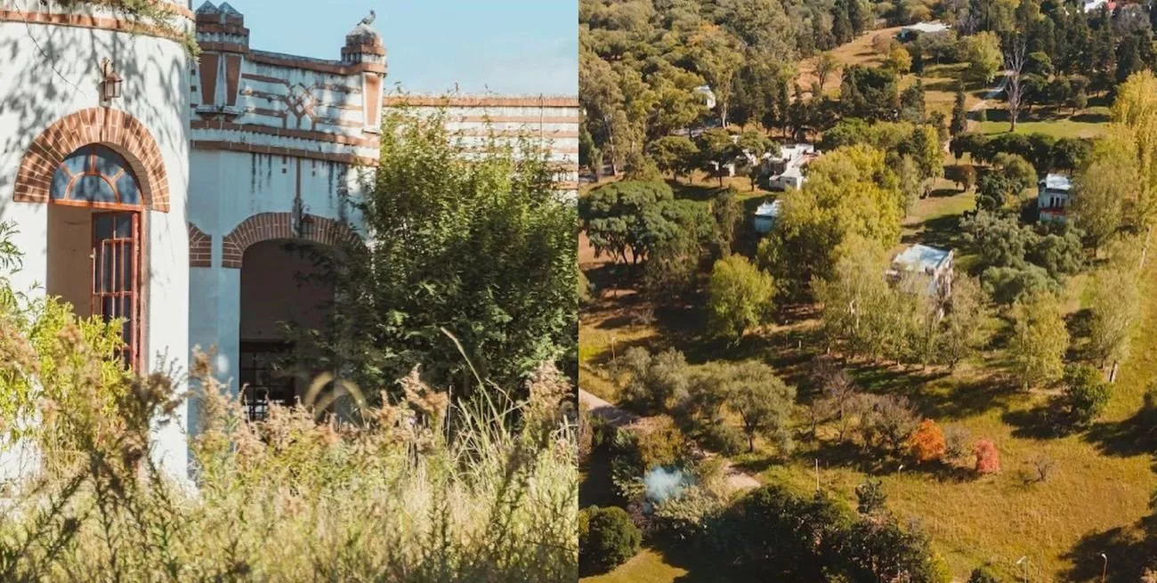 ICWAAgCg_1300x655__1