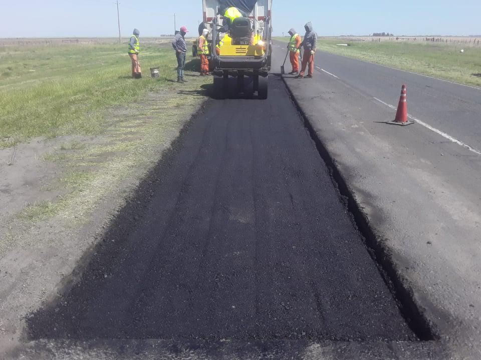 249009122_970978030123389_3575000118380306011_n