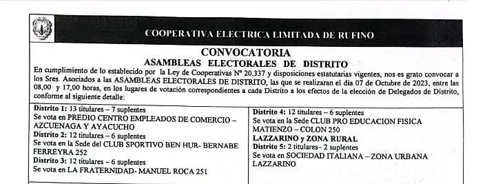 379636935_6384262131701428_733434274803155948_n