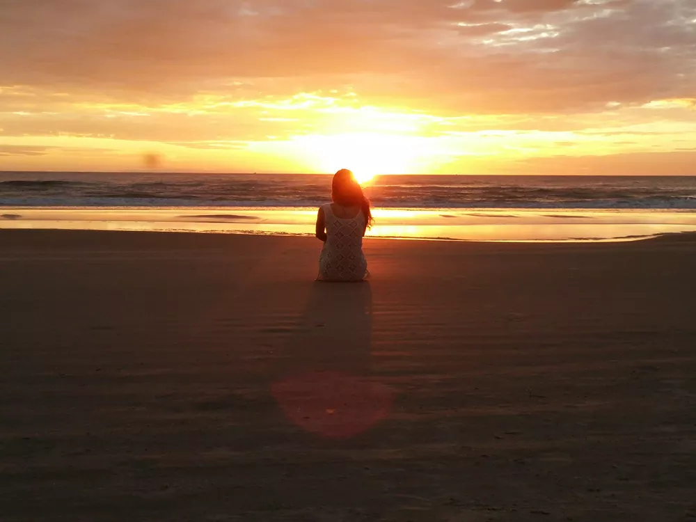 6b31f3b876dab8fb516ab90d0cd964c0