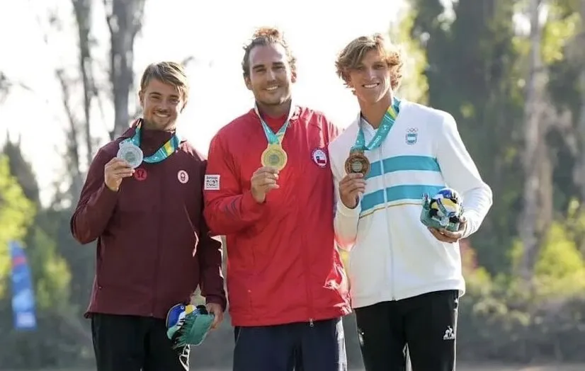 2023-11-08NID_279291O_1