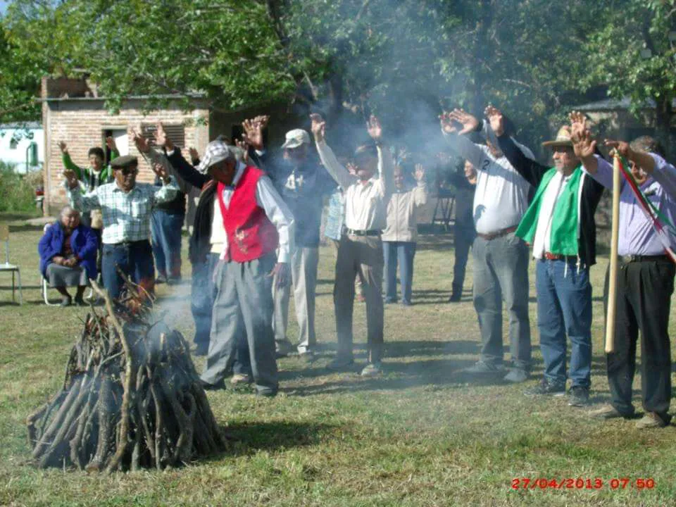 2023-08-30NID_278932O_1