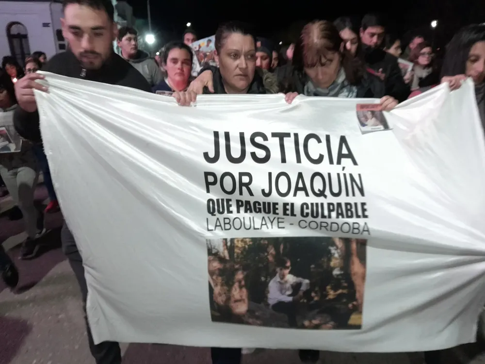 357706419_6355039237950900_1227513056019476118_n