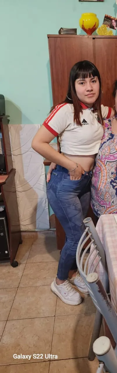 2023-10-26NID_279242O_2