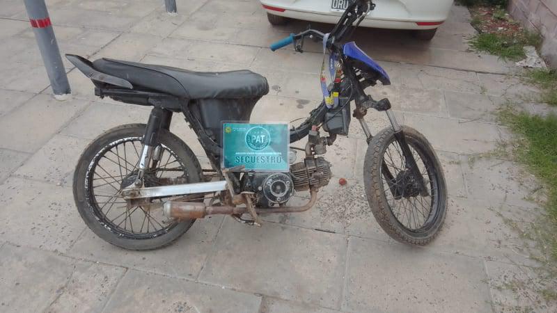 274906307_671903814122761_3052840701419284765_n