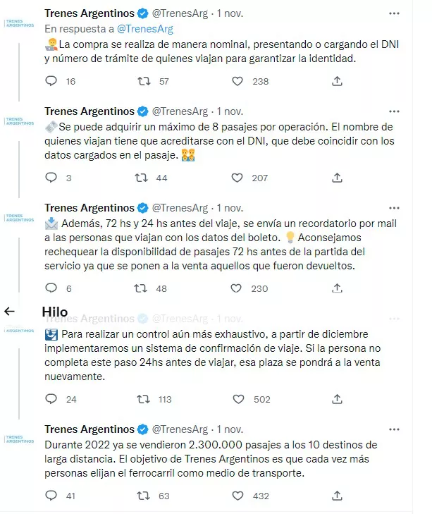 Captura web_4-11-2022_20859_twitter.com