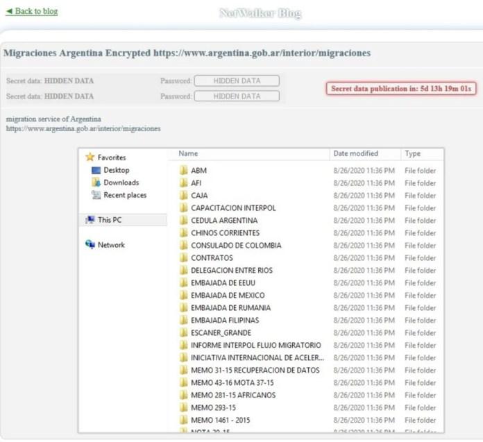 captura_migraciones_1599301093