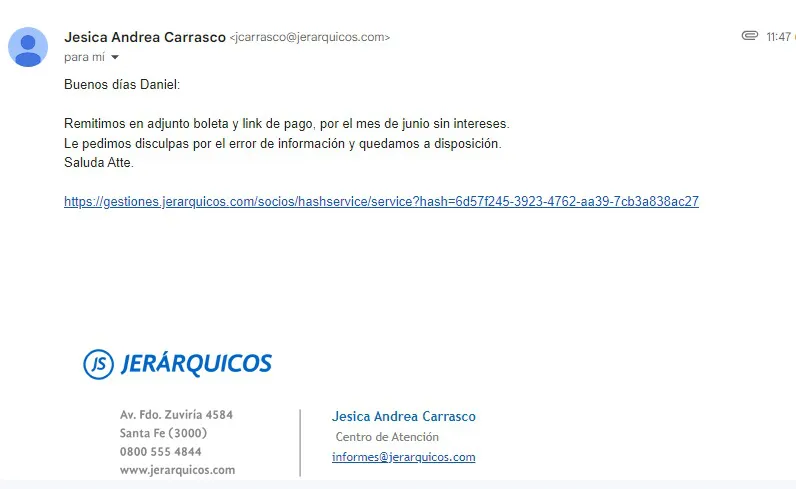 Captura web_27-6-2023_122835_mail.google.com