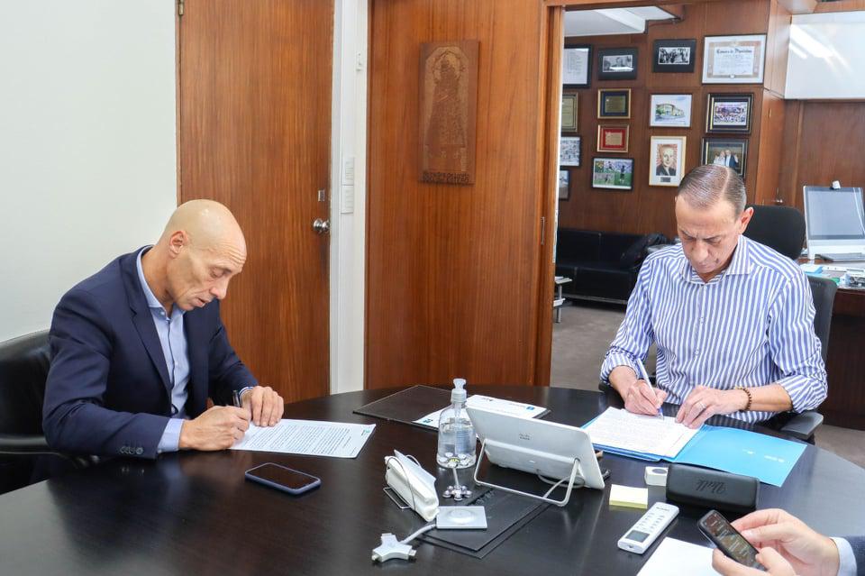 279035475_3277689692513819_8200726465506714856_n