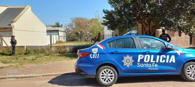 305246177_613216147095666_331926735276963458_n