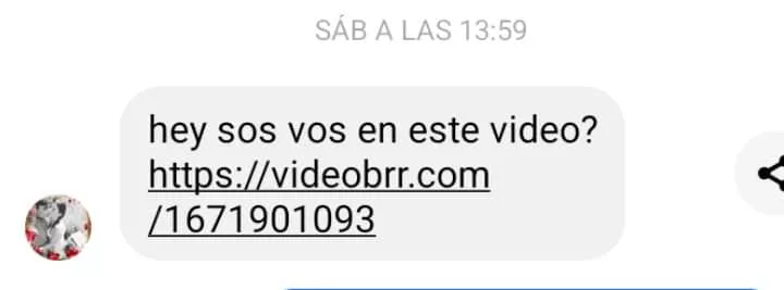 322678715_916851382839490_3580436182768342351_n