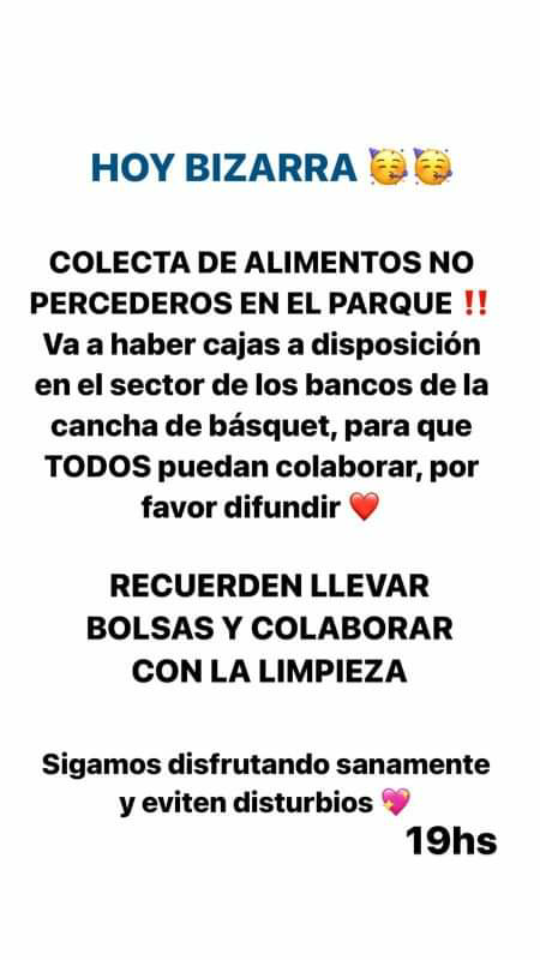 241783882_1325045057916448_1677555816700229473_n