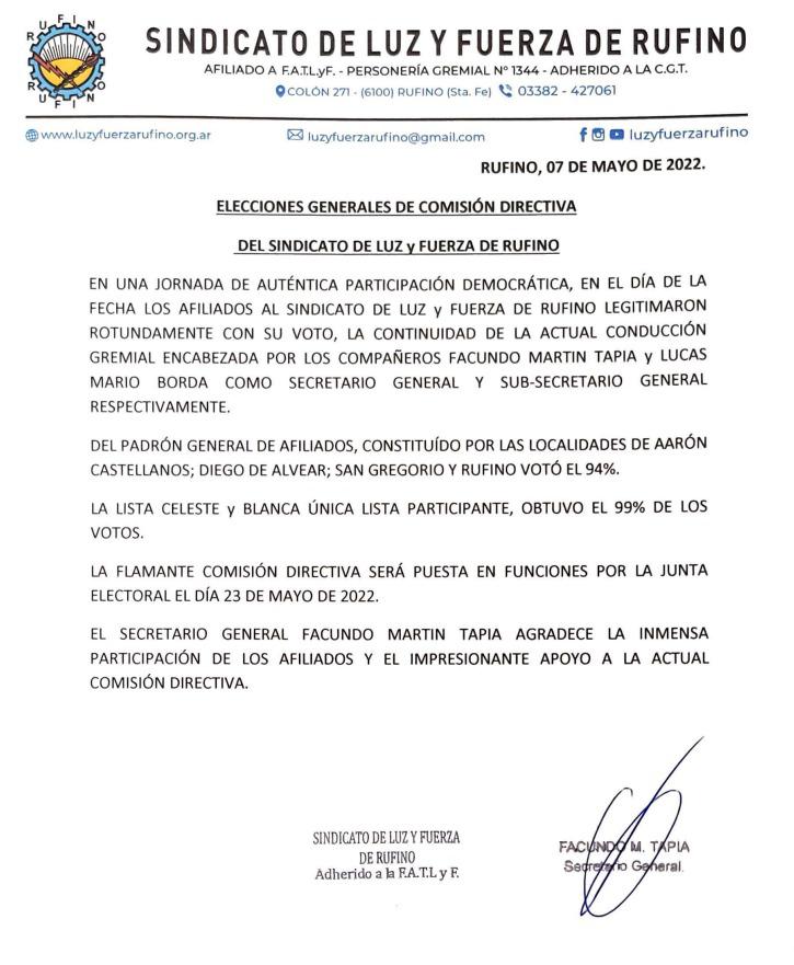 Captura web_8-5-2022_125141_