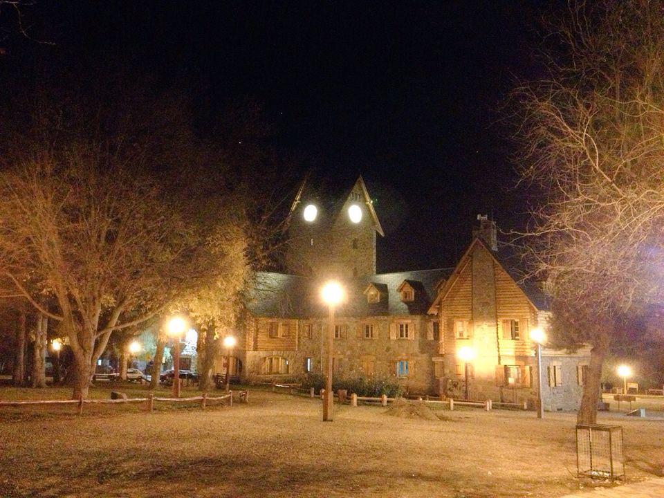 b515503a00d30092841cc6618672bd76