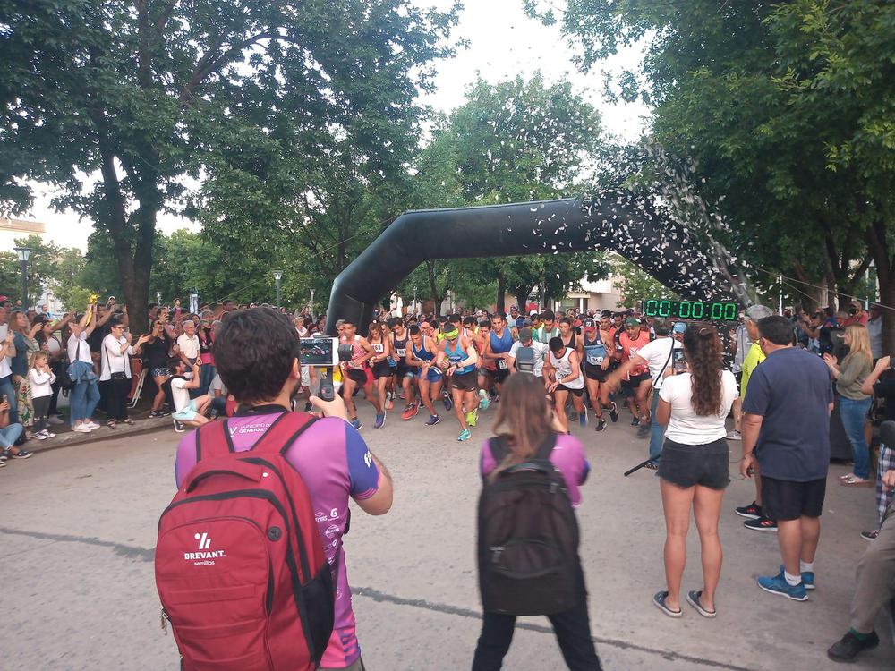 267143465_3160999750893042_7470679883666147578_n