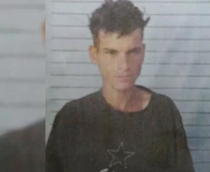 Captura web_3-6-2022_85955_www.ellitoral.com