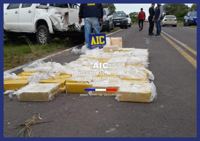 279201304_668565560875192_6061316473243481889_n