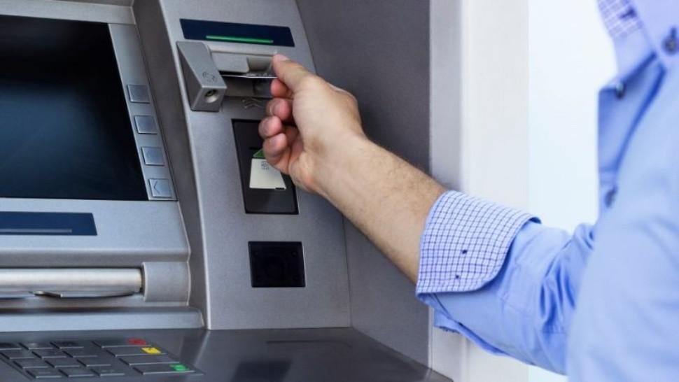 cajerosautomxticos.jpg_966076397