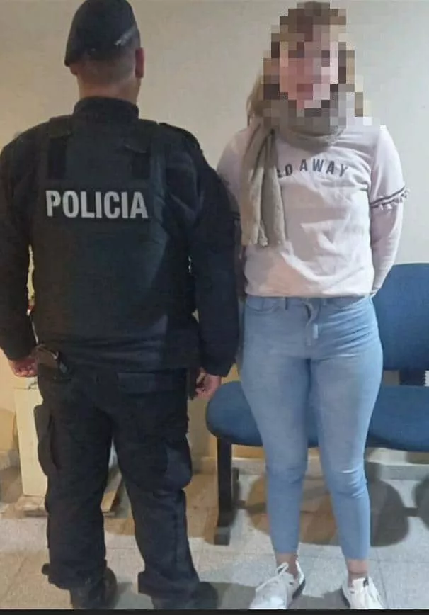 288832774_425472706135683_88860459339865834_n