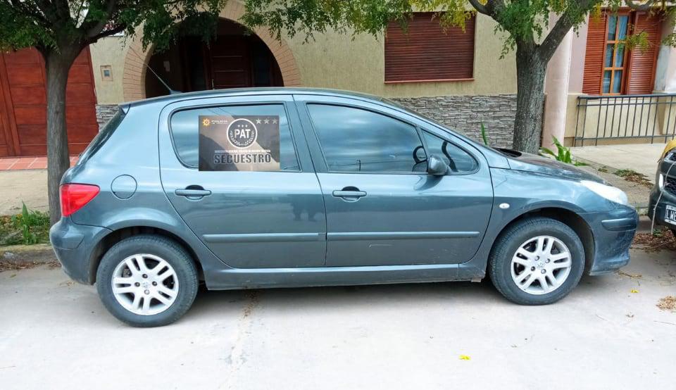 275460939_335464215276011_319588520152997466_n