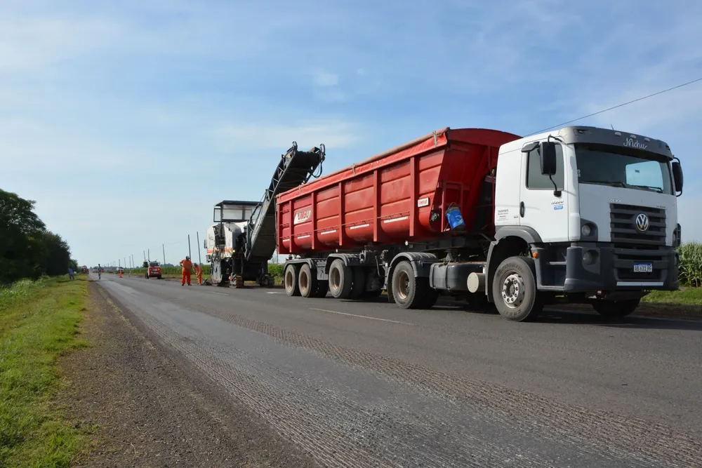 RN 33 - LICITACION MODULAR ROSARIO-SAN EDUARDO - 7-7-21 (3)