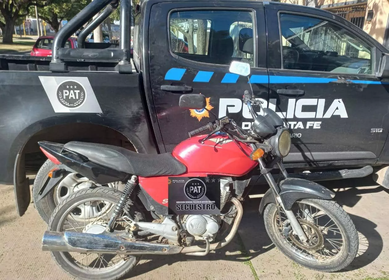 285544853_5141003335980055_3492203213992655078_n