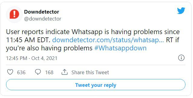 Captura web_4-10-2021_145249_www.telam.com.ar